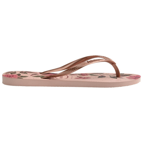 Havaianas Slim Organic